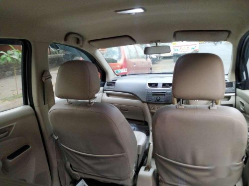 2013 Maruti Suzuki Ertiga for sale