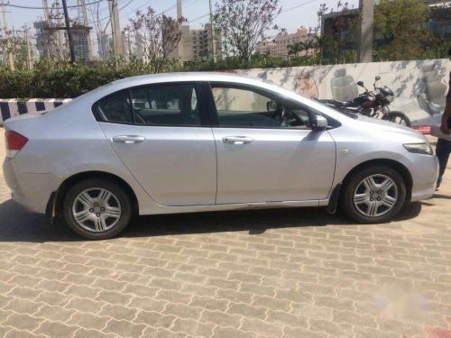 Used Reva i car 2011 for sale at low price
