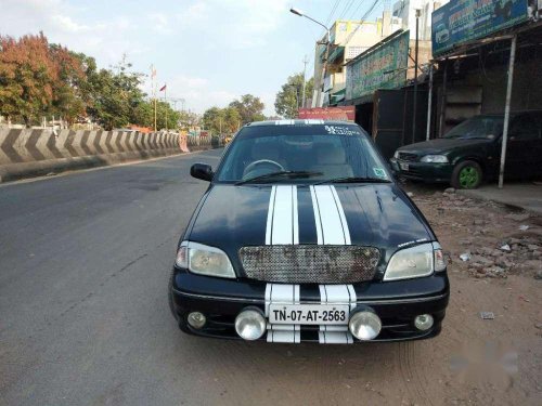 Maruti Suzuki Esteem VXi BS-III, 2006 for sale