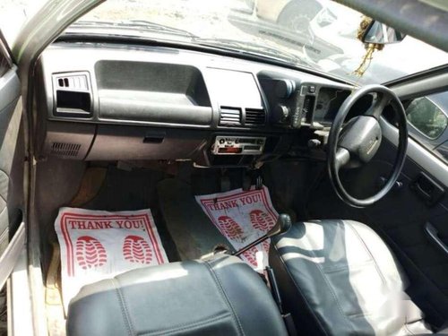 2005 Maruti Suzuki 800 for sale