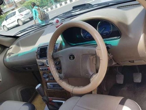 2012 Tata Safari for sale at low price