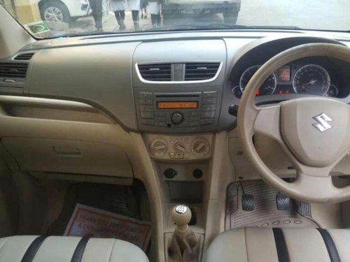 Used 2014 Maruti Suzuki Ertiga for sale