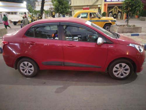 Hyundai Xcent 1.2 Kappa S for sale