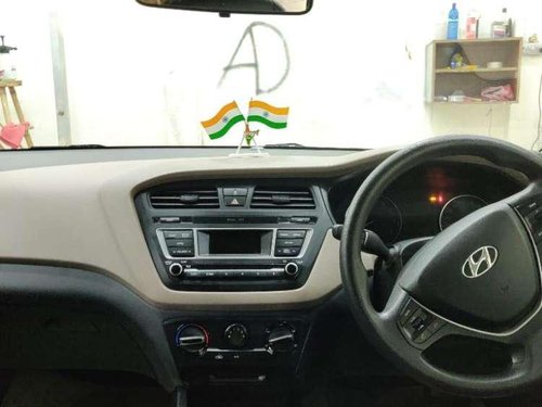 Used Hyundai i20 2015 car at low price