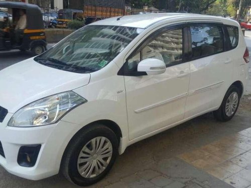 Used 2014 Maruti Suzuki Ertiga for sale