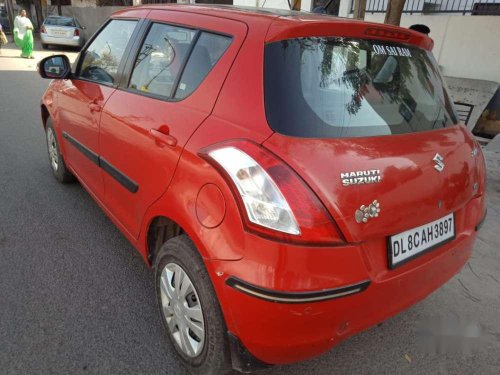 Used 2014 Maruti Suzuki Swift Dzire for sale