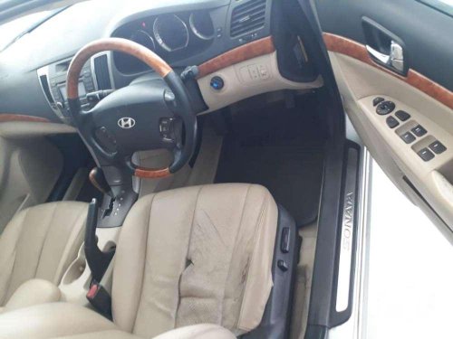 Used 2010 Hyundai Sonata Embera for sale