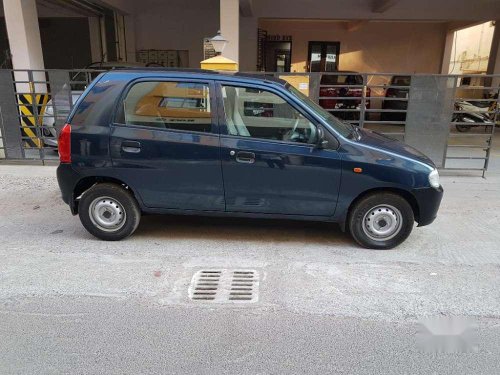 Maruti Suzuki Alto 2012 for sale