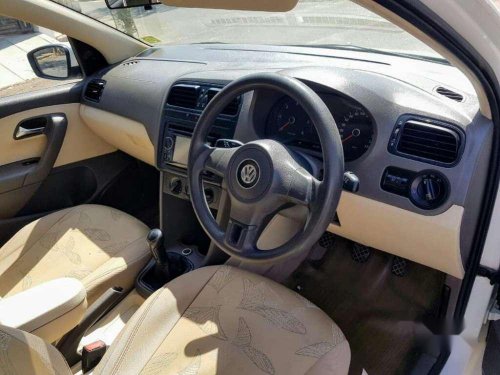 Volkswagen Vento 2012 for sale