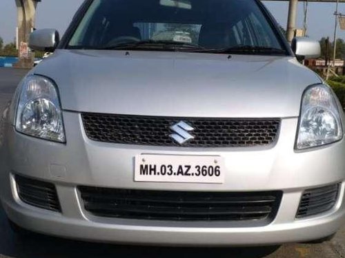 Maruti Suzuki Swift 2011 for sale