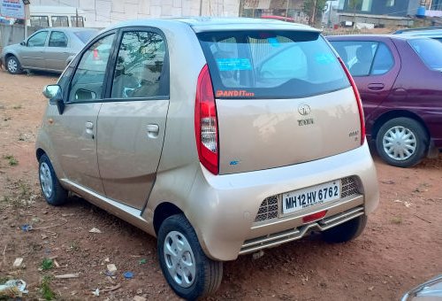 Used 2012 Tata Nano for sale