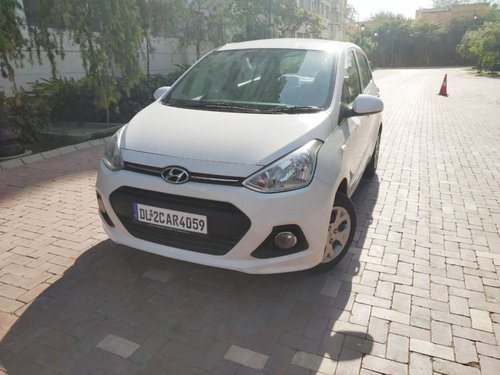 2013 Hyundai i10 for sale at low price