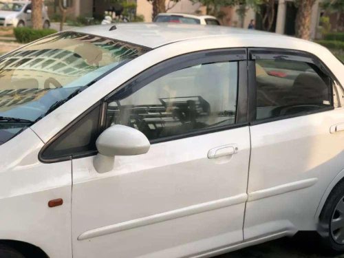 2005 Datsun GO for sale at low price