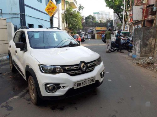 Renault Kwid 2016 for sale