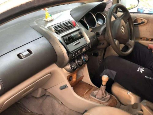 2005 Datsun GO for sale at low price
