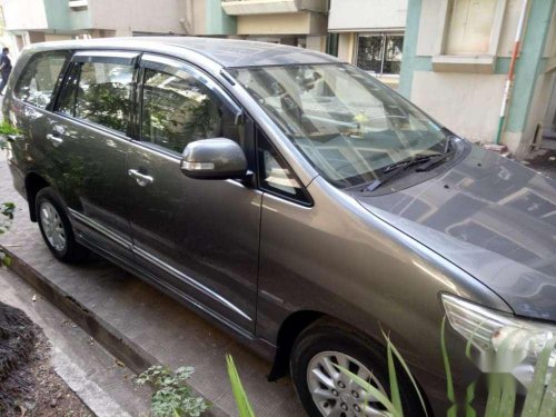 Toyota Innova 2014 for sale