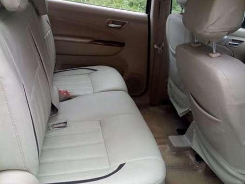 2014 Maruti Suzuki Ertiga for sale