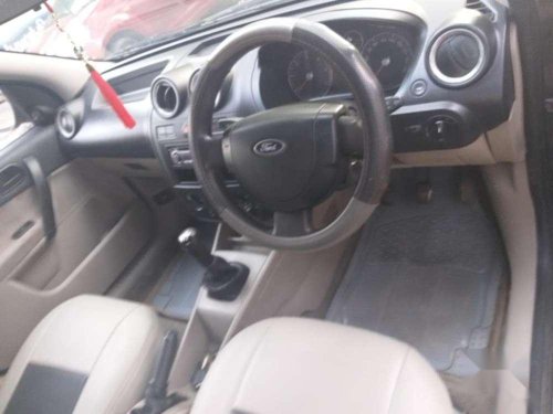 Ford Fiesta EXi 1.4 TDCi, 2006 for sale