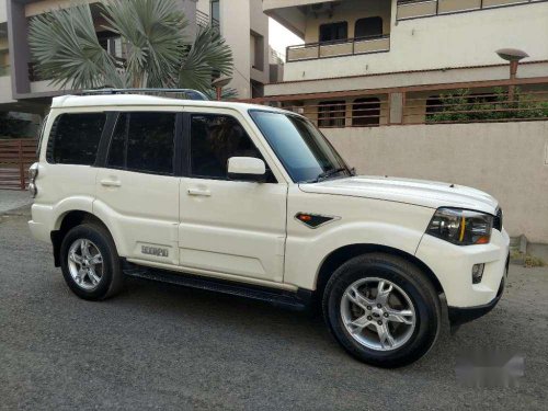 Mahindra Scorpio 2015 for sale