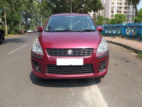 2013 Maruti Suzuki Ertiga for sale at low price