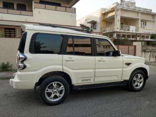 Mahindra Scorpio 2015 for sale