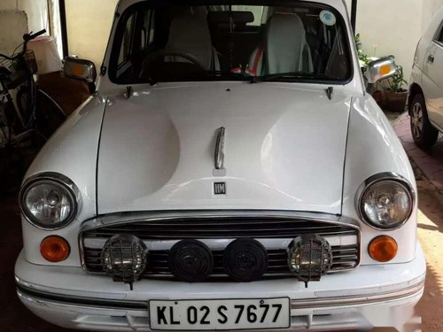 Hindustan Motors Ambassador 2004 for sale