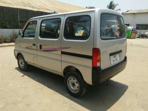 Used 2015 Maruti Suzuki Eeco for sale