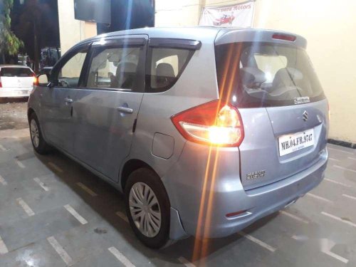 2012 Maruti Suzuki Ertiga for sale