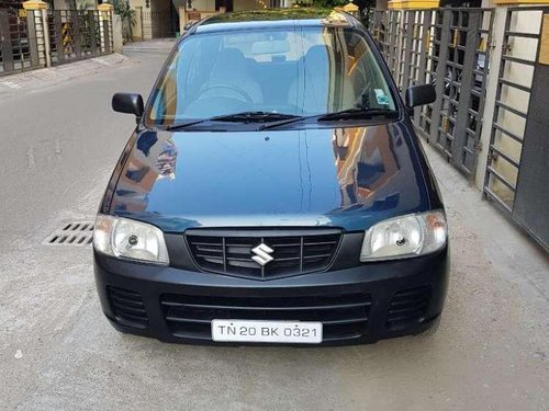 Maruti Suzuki Alto 2012 for sale