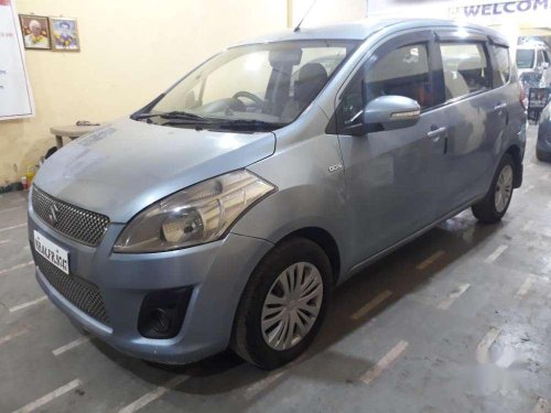 2012 Maruti Suzuki Ertiga for sale