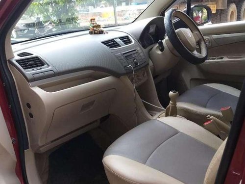 2013 Maruti Suzuki Ertiga for sale at low price