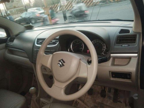 2013 Maruti Suzuki Ertiga for sale