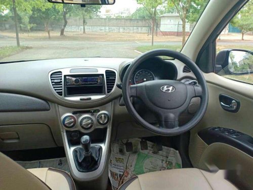 Used 2013 Hyundai i10 for sale