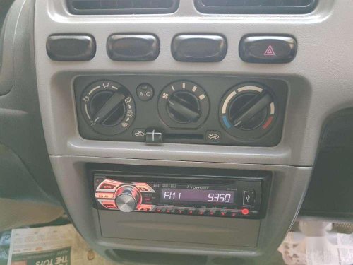 Maruti Suzuki Alto 2012 for sale