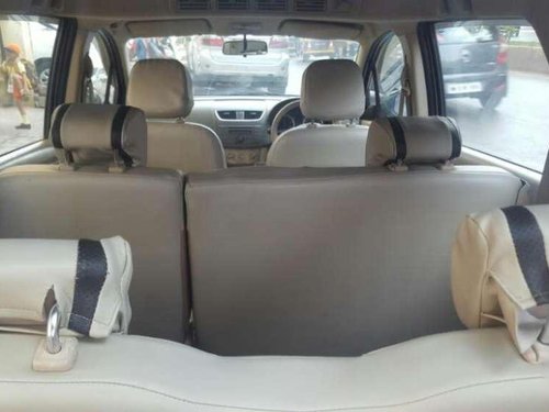 Used 2014 Maruti Suzuki Ertiga for sale