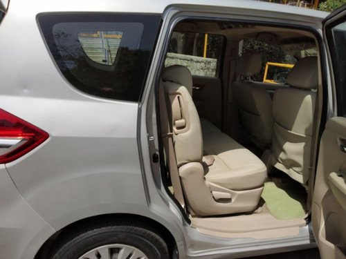 Used Maruti Suzuki Ertiga VDI 2013 for sale