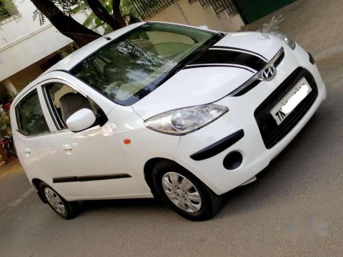 2009 Hyundai i10 for sale at low price