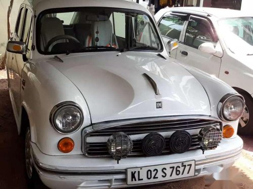 Hindustan Motors Ambassador 2004 for sale