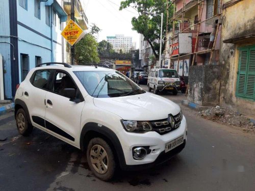 Renault Kwid 2016 for sale