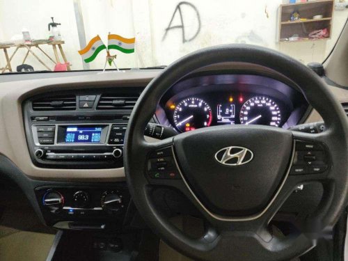 Used Hyundai i20 2015 car at low price