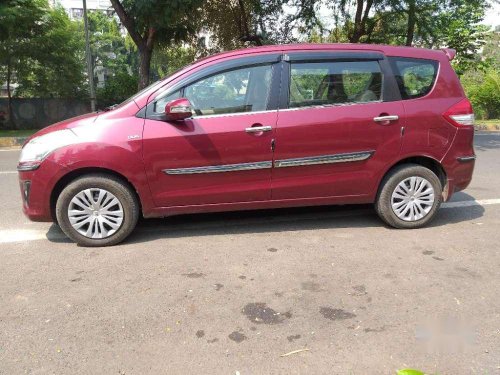 2013 Maruti Suzuki Ertiga for sale at low price