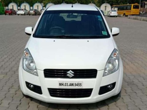 Maruti Suzuki Ritz 2010 for sale