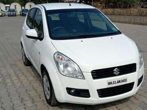 Maruti Suzuki Ritz 2010 for sale