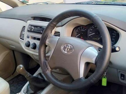 Used 2013 Toyota Innova for sale