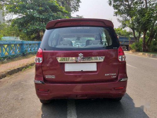 2013 Maruti Suzuki Ertiga for sale at low price