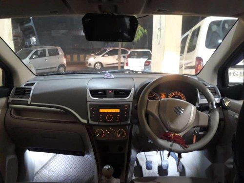 2012 Maruti Suzuki Ertiga for sale