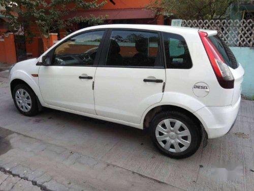 2013 Ford Figo for sale at low price