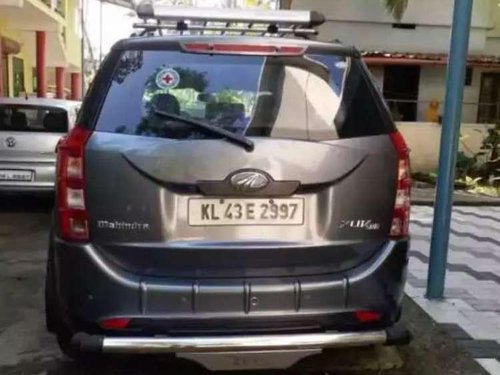 Used 2012 Mahindra XUV 500 MT for sale 