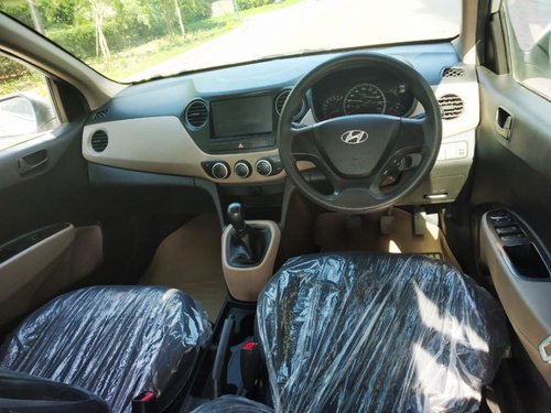 2013 Hyundai i10 for sale at low price