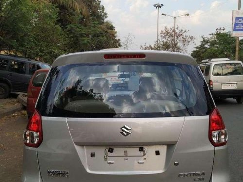 2013 Maruti Suzuki Ertiga for sale